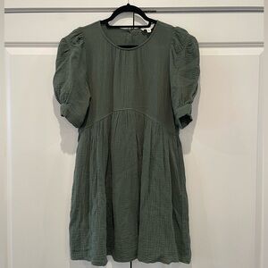 green emerald velvet dress Gorgeous Spaghetti-Straps Sage Green Prom Dress Mermaid Split Long